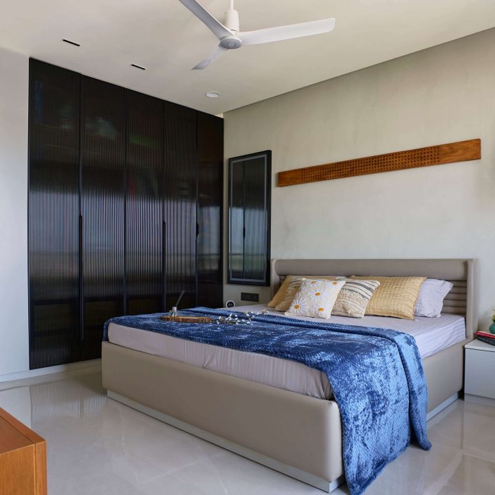 Ratnaakar Pristine